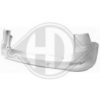 DIEDERICHS 1428655 Bumper